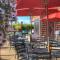 Holiday Inn Alexandria by IHG