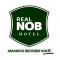 Real NOB Hotel - Orleans