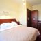 Hotel Continental