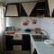 INN Korça, Center City Apartament
