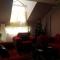 INN Korça, Center City Apartament