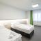 Garni hotel Roušarka - 苏希采