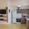 Haras Beach Villa