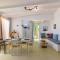 Haras Beach Villa