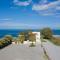 Haras Beach Villa