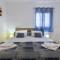 Haras Beach Villa