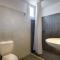 Haras Beach Villa