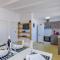Haras Beach Villa