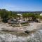 Haras Beach Villa