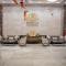 Rehana Plaza Hotel
