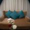 Rehana Plaza Hotel Rehana Plaza Hotel