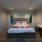 Janrawee Resort - Ban Phang Kan Nua