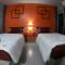Janrawee Resort - Ban Phang Kan Nua