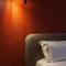 Hotel Pateo - Lisbon Lounge Suites - Lissabon