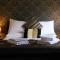Lochside Guest House