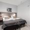 Forenom Hotel Arlanda