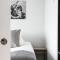 Forenom Hotel Arlanda