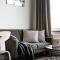 Forenom Hotel Arlanda