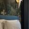 Hotel Pateo - Lisbon Lounge Suites