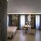 Hotel Pateo - Lisbon Lounge Suites - Lissabon