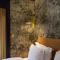 Hotel Pateo - Lisbon Lounge Suites - Lissabon