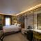 Hotel Pateo - Lisbon Lounge Suites - Lissabon