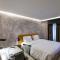 Hotel Pateo - Lisbon Lounge Suites - Lissabon