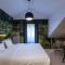 Hotel Pateo - Lisbon Lounge Suites - Lissabon