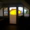 Appartement Feldkirch - 费尔德基希