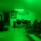Appartement Feldkirch - 费尔德基希