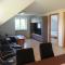 Appartement Feldkirch - Фельдкірш