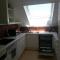 Appartement Feldkirch - 费尔德基希