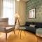 Harbour Inn Design Townhouse - 马托西纽什