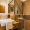 Elements Resort Zell am See; BW Signature Collection - 滨湖采尔