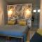Le Clos des Marais photo 23