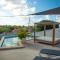 Sunny Hill Apartment - Willemstad