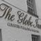 The Globe Inn