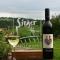 Weingut Albert, Familie Cramer