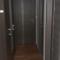 Hostel Tip Top - Gdansk