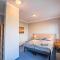 Hostel Sili