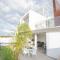 Olivine Pearl Villas