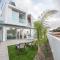 Olivine Pearl Villas