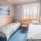 Hostel Sili - Mežciems