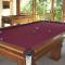 RESERVA IMBASSAI - APARTAMENTO TD 17 202 BUGANVILIAS