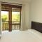 RESERVA IMBASSAI - APARTAMENTO TD 17 202 BUGANVILIAS