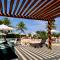 RESERVA IMBASSAI - APARTAMENTO TD 17 202 BUGANVILIAS