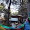 Cabanas Las Escondidas