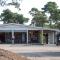 Dueodde Hostel