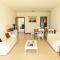 Reserva Imbassaí - Apartamento TD 03 101 Buganvilias - ايمباسّاي