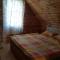 Holiday Home Jakov - 科拉欣